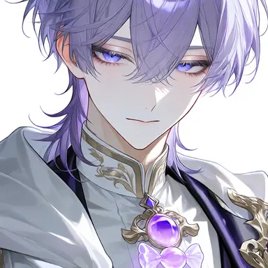 Profile image of キャンベル