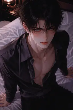Profile image of レイ