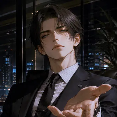 Profile image of レイ