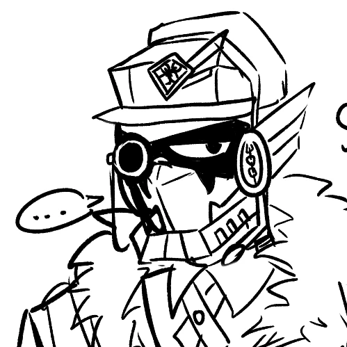 Sneakily