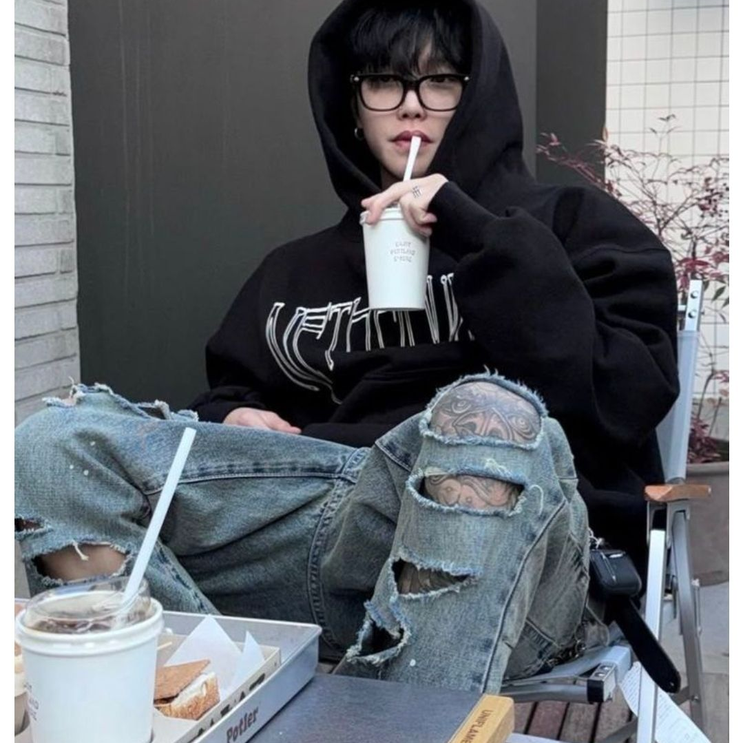 2:1 남녀무리 대표 이미지