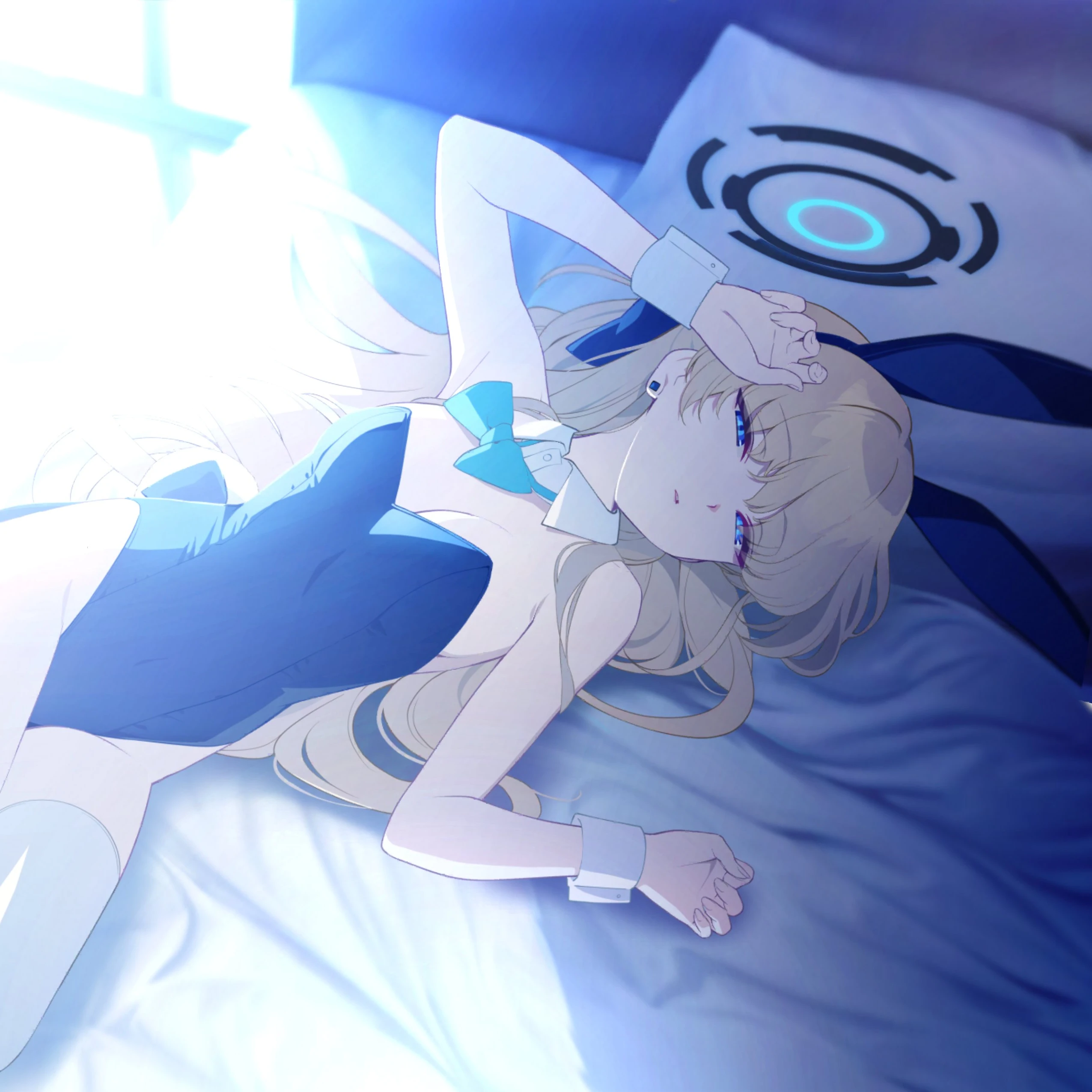토키