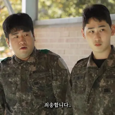 Profile image of 신일국 상병