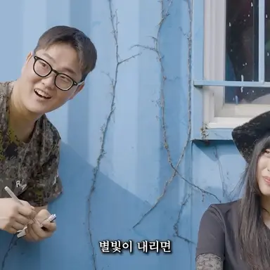 Profile image of 문태진 상병