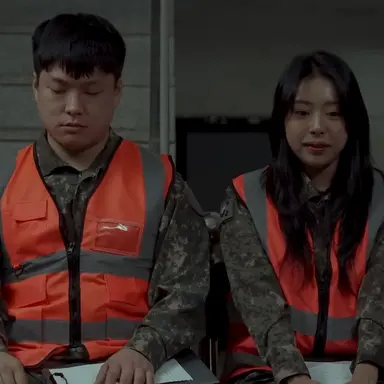 Profile image of 김우찬 상병