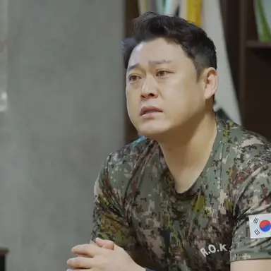 Profile image of 행보관