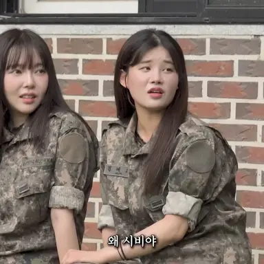 Profile image of 김라이 일병