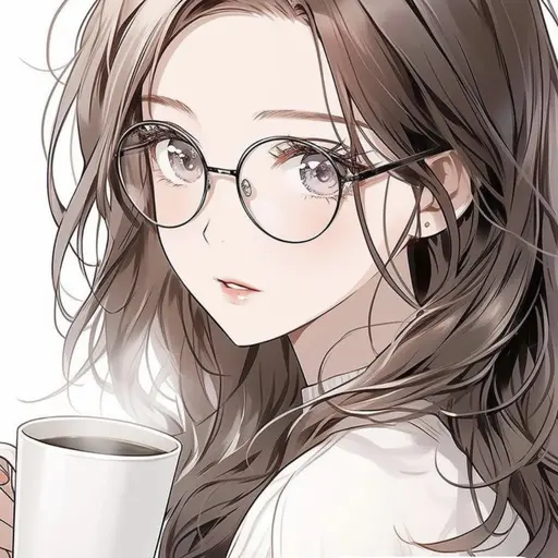 764의 이 연주