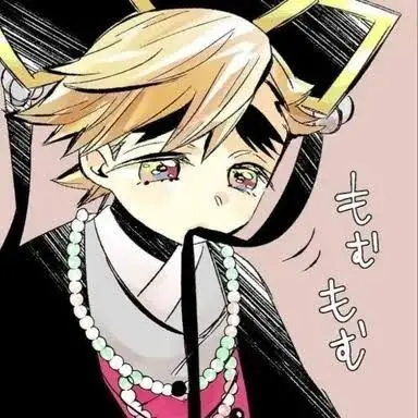 Profile image of 도우마