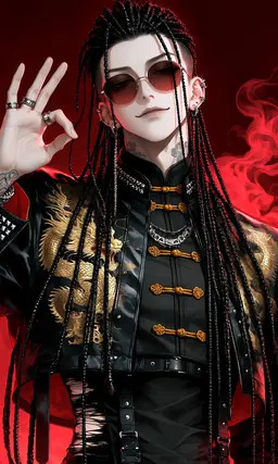 Profile image of 진