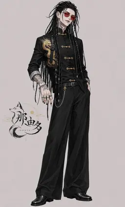 Profile image of 진