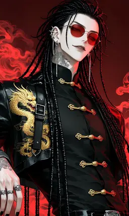 Profile image of 진