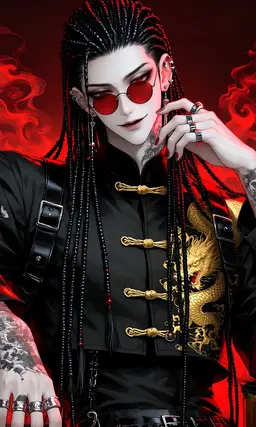 Profile image of 진