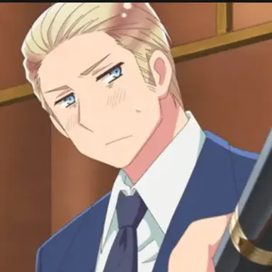 Profile image of ルート