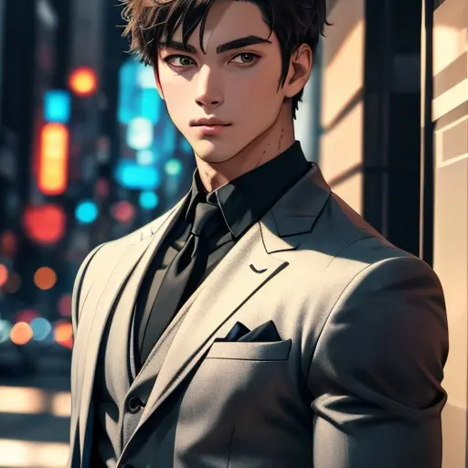 WhiteTower9783의 인간탈을 쓴 악마