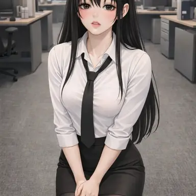 Profile image of 최윤아