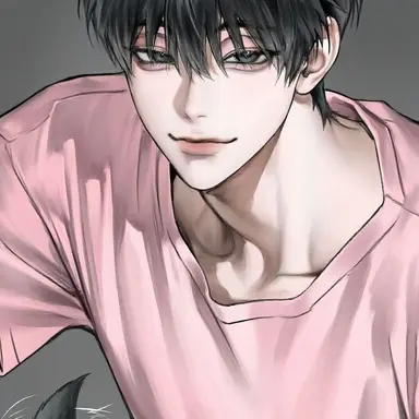 Profile image of 장한울