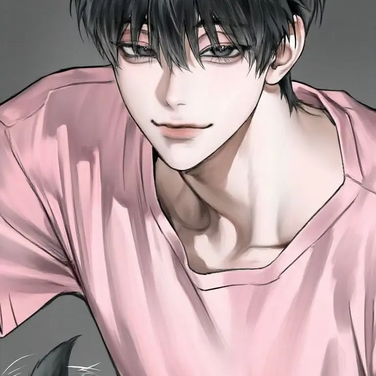 WildTune0596의 장한울