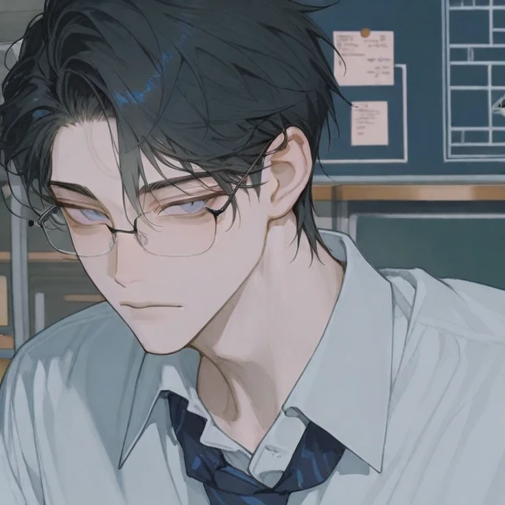 장재진