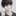 장재현