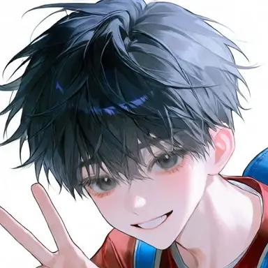 Profile image of 로쿠타