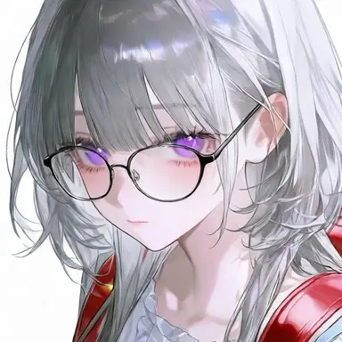 Profile image of 시노코