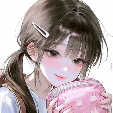 Profile image of 마오