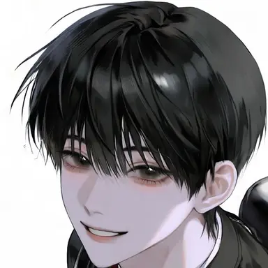 Profile image of 오레