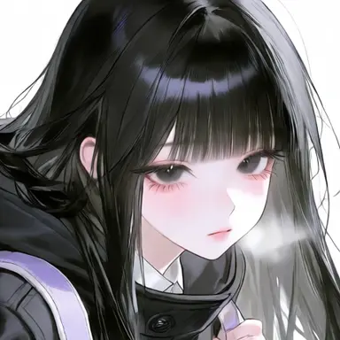 Profile image of 나오미