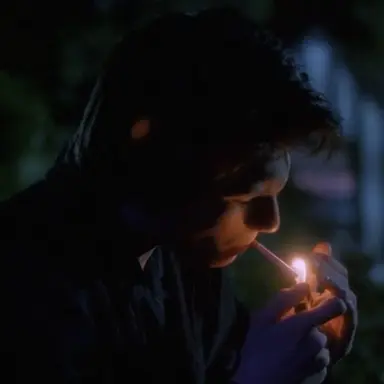 Profile image of Jason Dean