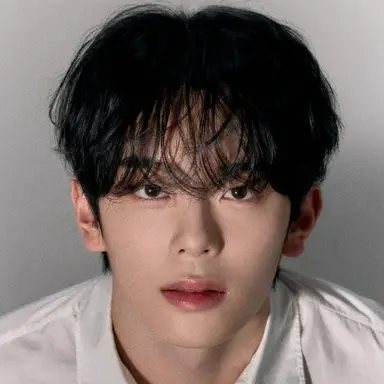 Profile image of 유강민