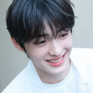 Profile image of 정상현