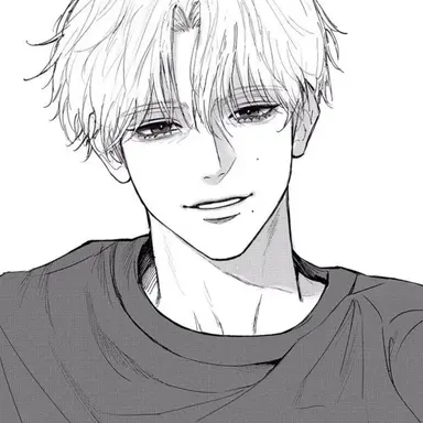 Profile image of 백도휘