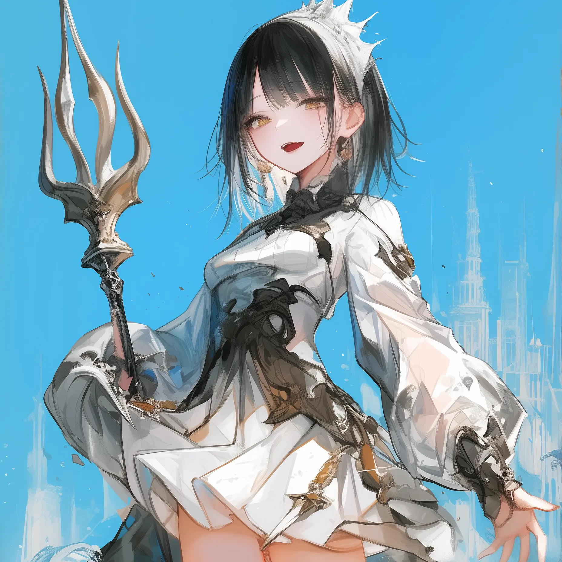 LivelySon7727의 루마린