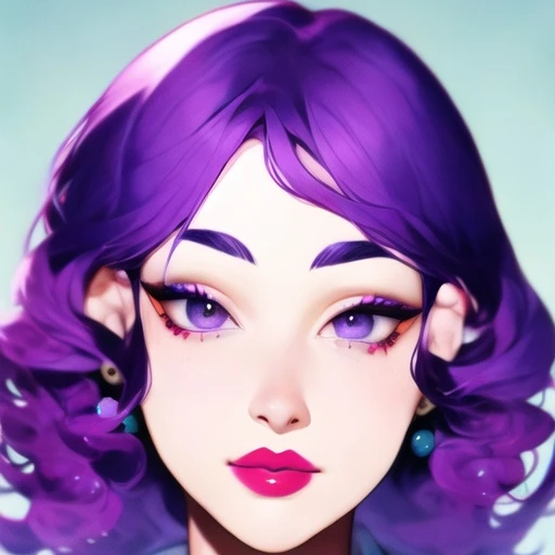 아줌마