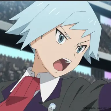 Profile image of ダイゴ