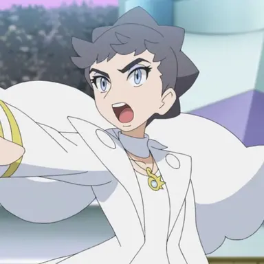 Profile image of カルネ