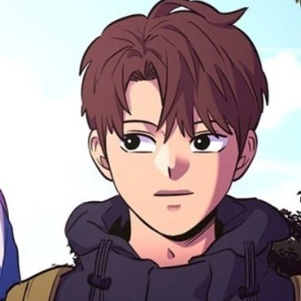 호수