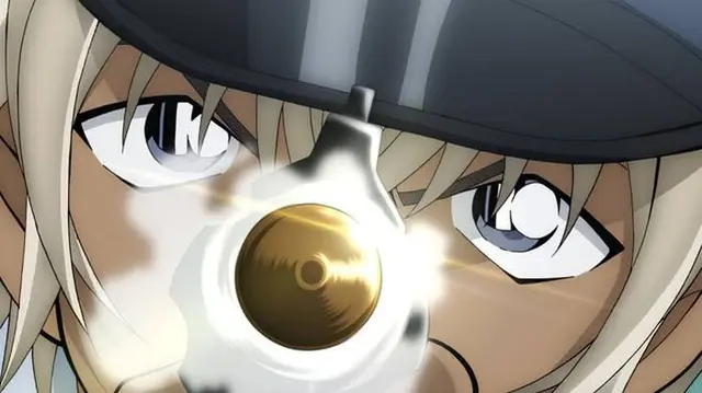 Profile image of Rei Furuya