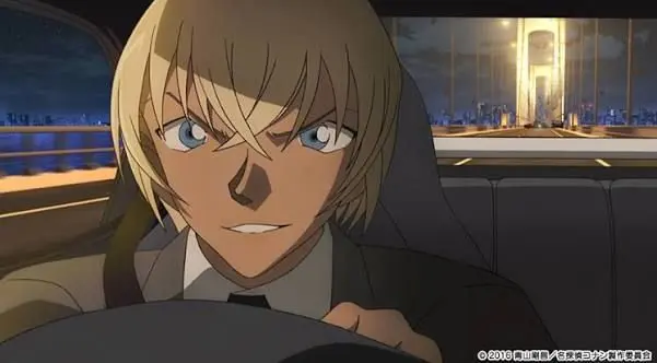 Profile image of Rei Furuya