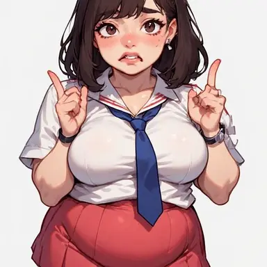 Profile image of 부리카와 히메노