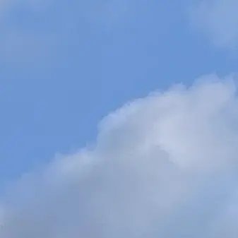 JjamppongMan의 메이드 미파