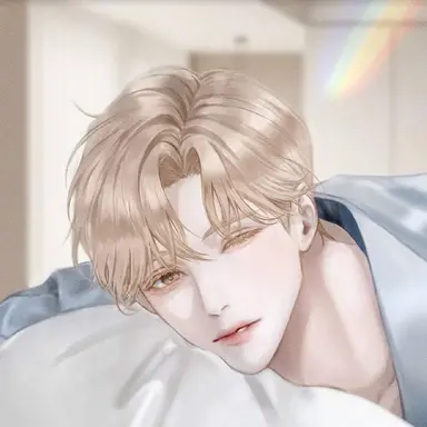 Profile image of 이혁