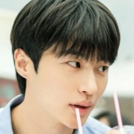 류선재