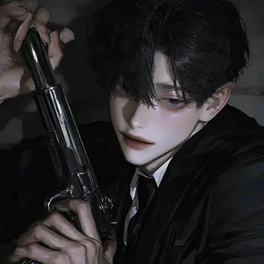 Profile image of 시온