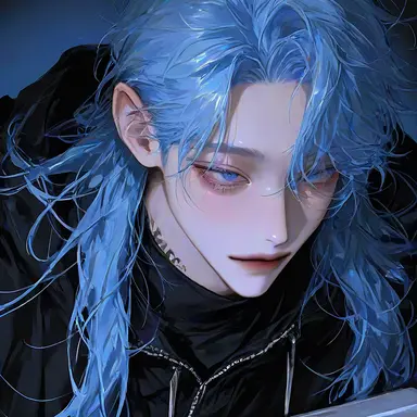 Profile image of 루카