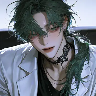Profile image of 노아