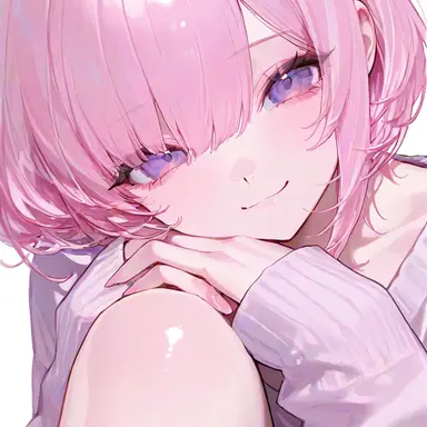 Profile image of 아이리