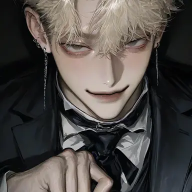 Profile image of 레온