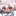 그냥 에이든